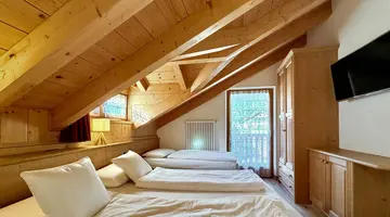 B&B Cesa Planber