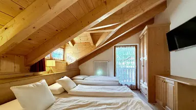 B&B Cesa Planber