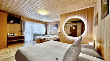 B&B Cesa Planber