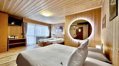 B&B Cesa Planber