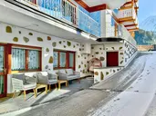 B&B Cesa Planber