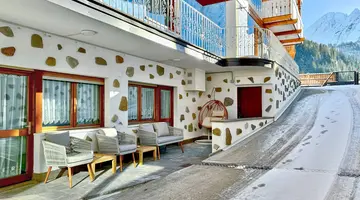B&B Cesa Planber
