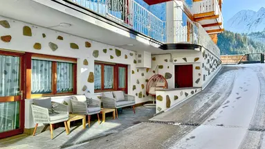 B&B Cesa Planber