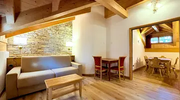 B&B Cesa Planber