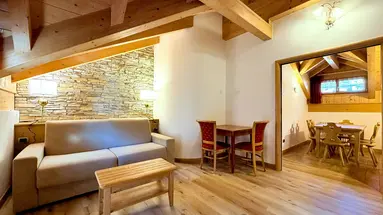 B&B Cesa Planber