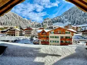 B&B Cesa Planber