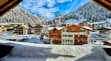 B&B Cesa Planber