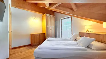 B&B Cesa Planber