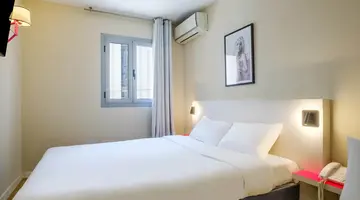 B&B HOTEL Antibes Juan-les-Pins