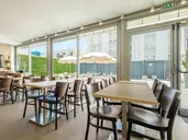 B&B HOTEL Antibes Juan-les-Pins