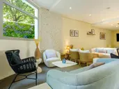 B&B HOTEL Antibes Juan-les-Pins