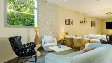 B&B HOTEL Antibes Juan-les-Pins