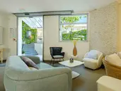 B&B HOTEL Antibes Juan-les-Pins