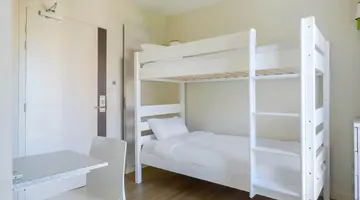 B&B HOTEL Antibes Juan-les-Pins