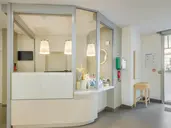 B&B HOTEL Antibes Juan-les-Pins