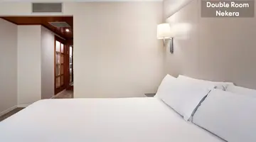 B&B Hotel Castellón