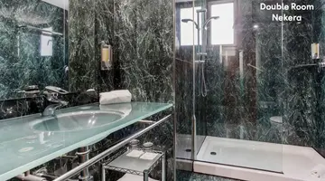 B&B Hotel Castellón
