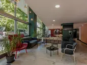 B&b Hotel Firenze City Center