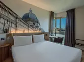 B&b Hotel Firenze City Center
