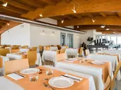 B&B Hotel Milano La Spezia