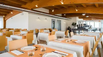 B&B Hotel Milano La Spezia