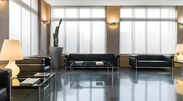 B&B Hotel Milano La Spezia