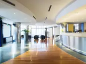 B&B Hotel Milano La Spezia