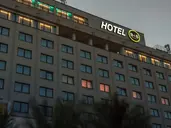 B&B Hotel Nowy Targ Centrum