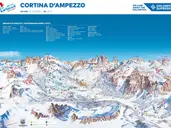 B&B Hotel Passo Tre Croci