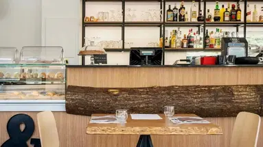 B&B Hotel Passo Tre Croci