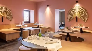 B&B Hotel Passo Tre Croci