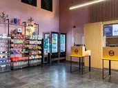 B&B Hotel Passo Tre Croci