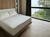 B&B HOTEL Venezia Laguna