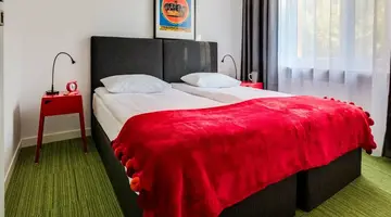 B&B Julinek Park