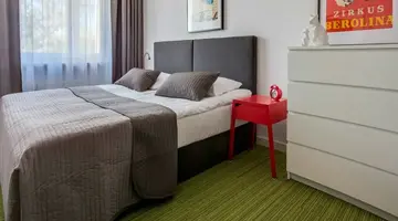 B&B Julinek Park