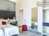 B&B NAPOLI HOTEL