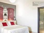 B&B NAPOLI HOTEL