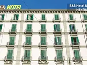 B&B NAPOLI HOTEL