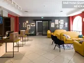 B&B PALERMO QUATTRO CANTI HOTEL