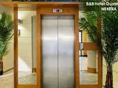 B&B PALERMO QUATTRO CANTI HOTEL