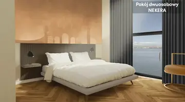 B&B Venezia Laguna