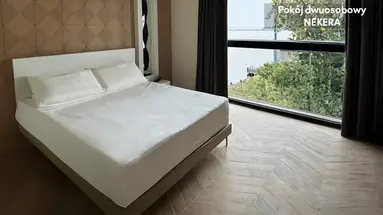 B&B Venezia Laguna