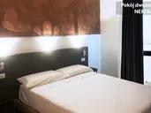 B&B Venezia Laguna
