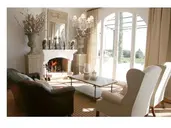 B Bou Hotel Cortijo Bravo