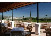 B Bou Hotel Cortijo Bravo