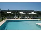 B Bou Hotel Cortijo Bravo