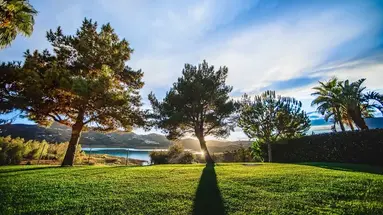 B bou Hotel La Vinuela Spa