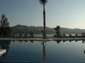 B bou Hotel La Vinuela Spa