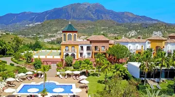 B Bou La Viñuela