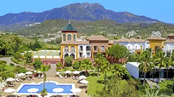 B Bou La Viñuela